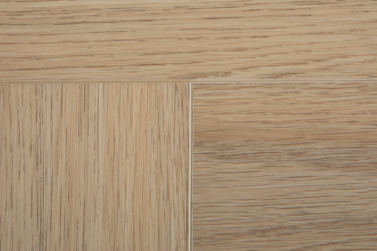 Кварцвиниловый SPC ламинат StoneWood Россетта Rossetta SWP 2017 венгерская елка 615×123×4